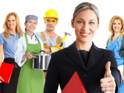 разработка сайтов ровно