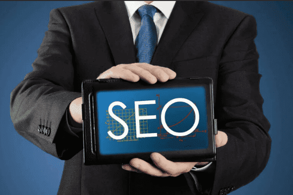 заказать seo продвижение сайтов в ровно