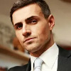 заказать создание сайта компании в ровно